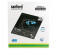 Sanford SF5151IC BS 2000 Watts Induction Cooker - Black 5 in UAE