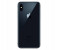 Apple iPhone X 64GB - Space Grey 2 in UAE