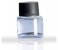 Jil Sander Eau De Toilette 125 ml for Men 2 in UAE