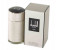 Dunhill 100ml London Icon Eau De Parfum for Men 1 in UAE