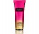 Victorias Secret Temptation Fragrance Body Lotion 236 ml 1 in UAE