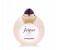 Boucheron 4.5ml Jaipur Bracelet Mini Eau De Parfum 1 in OMAN