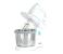 Clikon CK2281 300W Hand & Stand Mixer with 5 Speed Operation 2 in UAE