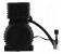 Air Compressor 12V DC 31700 Black 2 in OMAN