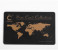 Cmzwt Ultra Thin 6 in 1 SIM Card Holder, 3 Sim Card Converters and Sim Tray Remover Container SCH61 Multicolor 7 in UAE