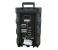 Sonashi 8-inch Rechargeable Speaker 3 in UAE
