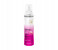 Beesline N12771745A Skin Whitening Deodorant - 150ML 1 in UAE