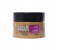 Sunsilk N15215500A Hair Fall Solution Hair Mask 200 ml 1 in UAE
