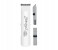 Wahl Sterling 2 Plus Trimmer - White 2 in KSA