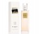 Givenchy 100ml Hot Coutore Eau De Parfum for Women 1 in UAE