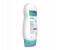 Cetaphil N23593353A Baby Wash & Shampoo - 230ml 3 in UAE