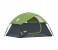 Coleman 2000026682 2 Person Sundome Tent - Green & Grey 1 in UAE