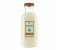 Forever 286 Relaxation Bath Salt 1 in UAE