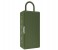 Promate Rustic-3 10W IPX6 Waterproof Wireless Speaker with Micro SD Card Slot - Green 1 in UAE