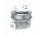 Geepas GHO4403 Turbo Halogen Oven - 20 Litre 1 in UAE