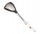 Prestige PR53202 Stainless Steel Basting Spoon 2 in UAE