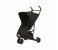 Quinny 1400057000 Zapp Express Stroller - Black 1 in UAE