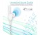 Promate Active Stereo Sweat Proof Sports Headphone, White 4 in UAE