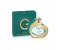 Emper 100ml G WMan Pour Femme Eau De Parfum 1 in UAE