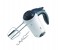 Sanford SF1336HM BS 180 Watts Hand Mixer 1 in UAE