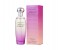 Estee Lauder 100ml Pleasures Intense Eau De Parfum for Women 1 in UAE