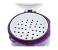 Olsenmark OMRC2136 3 in 1 Rice Cooker - 2.2 Litre 4 in UAE
