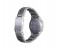 Casio AMW-703D-1AVDF (CN) Mens Casual Analog and Digital Watch Silver 3 in UAE