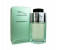 Jaguar 100ml Performance Eau De Toilette for Men 1 in UAE