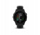Garmin Forerunner 935 GPS Running Watch - Black and Grey 2 in UAE