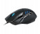 Rapoo VT300 Vpro Wired Optical Gaming Mouse - Black 18711 3 in UAE