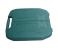 Epsilon EN3730 Tools Set - 27 Pieces 1 in UAE