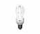 Geepas GESL3135 3 Pcs Energy Saving Led Bulb White 1 in UAE