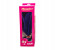 Fleepies F104 Dakota - Pink 1 in UAE