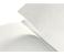 Leitz 4492-00-94 A6 Ruled Notebook Satin Black 2 in UAE