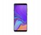 Samsung Galaxy A9 6GB RAM 128GB Smartphone - Caviar Black 1 in UAE