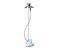 Clikon CK4027 3 Litre Garment Steamer - White and Blue 1 in UAE