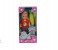 Simba 5733070 El Skate Timmy 1 in OMAN
