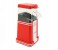 Sonashi SPCM-100 Popcorn Maker with Measuring Cup - Red 3 in OMAN