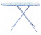Royalford RF1510-IB Mesh Ironing Board - Multicolor 1 in UAE