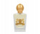 Alexandre J 10ml Le Royal Eau De Parfum Mini Spray 2 in UAE