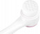 Miss Rose 7201-006M2 Multifunctional Facial Clean Brush White 2 in UAE