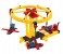 Fischer Technik 511931 Universal 3 Assorted 2 in UAE