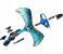 Lego Ninjago 70646 Jay Dragon Master Multicolor 5 in UAE