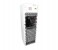Sonashi SWD-37 Hot & Cold Water Dispenser with Storage Cabinet 3 in UAE