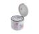 Olympia OE-500 2.0 liter Rice Cooker with Steamer 3 in UAE