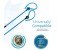 Promate Jazzy In Ear Wired Earhook Headphones with Built-In Microphone, Blue 5 in UAE