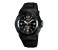 Casio MW-600F-1AVDF Mens Sports Watch Black 1 in UAE