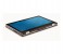 Dell Inspiron 5370-INS-1154-SLR Intel Core i5-8250U 13.3-Inch FHD 256GB HDD 4GB RAM Laptop - Silver 4 in UAE