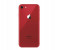 Apple iPhone 8 with FaceTime - 64GB, 4G LTE - Red (Refurbished) 2 in UAE