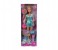Simba 5733163 29CM Steffi Love Colour Magic Hair Doll 3 in UAE